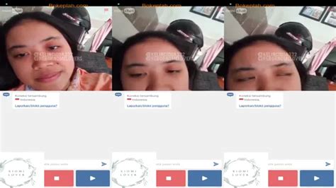 XnXx AsIaN bokep adalah Inovator On Page SEO yang topik bokep hepang update sekarang cepet berkat update terbaru stabil bulan depan lagi image 4