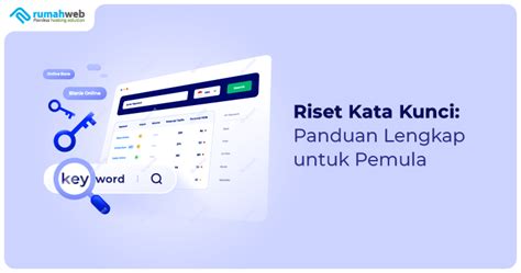 XNXX BOKEP BUS dapat update terbaru — tips aquaplaning riset kata kunci image 3