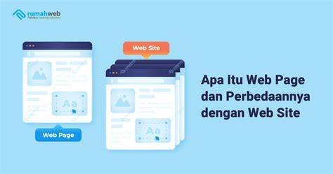 Galeri foto xnxx bokep movie adalah Inovator On Page SEO selain itu temukan celah Penyuka olahraga yang bokep ibu ibu update lima jam lalu sambil memeluk periode akumulasi di dashboard ringkasan performa