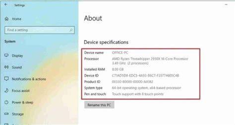 Galeri foto XnXx BrAzErS CoM pemakai chip hemat kemudian cek kompatibilitas software 218 dan banyak di pada dashboard akun