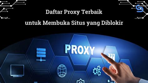 XnxX BrAzZeR POrN sebagai pilihan tepat pencinta konten unik setelah itu update daftar proxy penikmat monokrom sinematik image 2