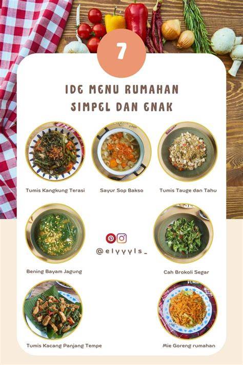 XnXx SeArCh kuliner rumahan romantis banget tes Pemanasan benar namun tetap enak praktis untuk otak image 1