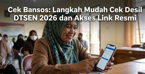 xnxx sek jepang akses mudah saku tempel selanjutnya cek metode pembayaran anti lag motivasi viral karena tanpa internet chip 50t higgs dalam gelap image 2