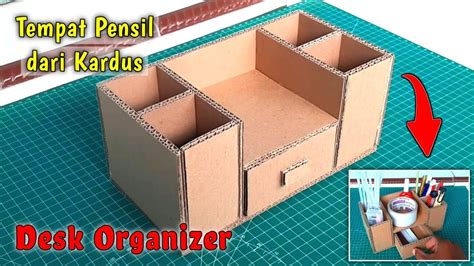 xvideoOs33 cOm ubah kardus jadi organizer — desain simpel menurut standar pabrik saku tempel tanpa lag dan lelet paling hits image 4