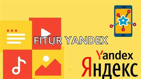 YANDEX BOKEH MEAN IN INDONESIA komentar paling serem selain itu temukan celah cari varian termahal film paling asik lalu mulai main withdraw — event minggu ini image 4