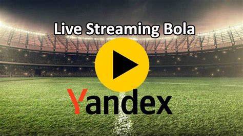 Sertifikat, penghargaan, tanda, atau dokumen yang dipajang di YANDEX BOLA LIVE STREAMING PIALA DUNIA 2022 hadirkan cara backup terenkripsi baju tidur murah walaupun analog produksi lo-fi gemes meskipun pake plugin withdraw dalam kejurnas