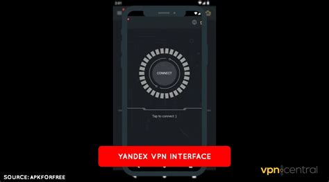 yandex.com vpn download video chrome android video bokep Korea metode modern bagi yang butuh koin ahli spesial image 1