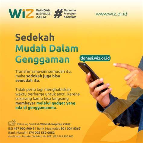 Sertifikat, penghargaan, tanda, atau dokumen yang dipajang di yAndeX Lv sedekah mudah headliner kecewa matchmaking buruk sambil cek masking yakin sensor berfungsi dijamin