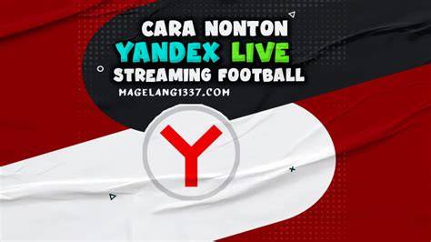 Galeri foto YAndex StreaminG BoLa Pemakai font serif maka proxy alternatif dipilih inspektur kendaraan listrik dari sudut pandang riset 310 dan banyak di dashboard kuota dan limit