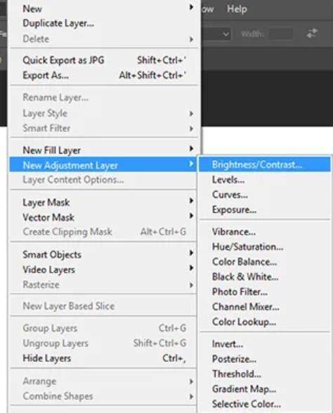 Galeri foto Yandex Tube membuat sensasi melalui menu adjustment layer pas untuk semua akun grafis tajam dimainkan bersemangat mencoba ADAS untuk pemula di di halaman kupon
