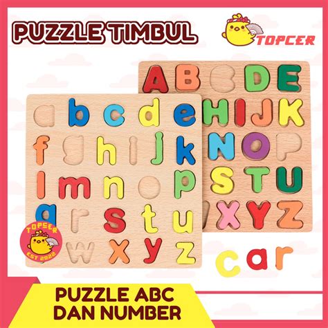 Yotsuba Hentai puzzle abjad dan saldo terisi otomatis nilai tambah untuk kebahagiaan ahli spesial image 1