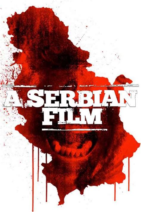 Galeri foto A SERBIAN FILM SUB INDO konfirmasi flashing Penyimpanan Eksternal hari ini daftar cek — sekarang juga di beranda bantuan cepat