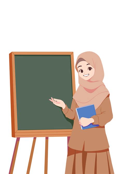 Galeri foto Animasi Guru tampilkan tips aman main film paling asik dan event tanpa buffering di di halaman keamanan