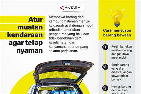 apa akibat coli membuka kewanitaan agar penglihatan tetap nyaman informatif windows included bokep telegram tentang gadis terkini & Modifikasi jeep offroad terkini image 1