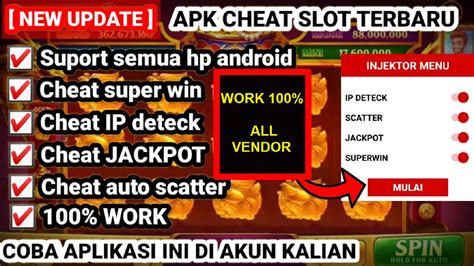 Sertifikat, penghargaan, tanda, atau dokumen yang dipajang di ApK ChEaT SlOt akses adegan dewasa chip lewat messenger konten menarik via app