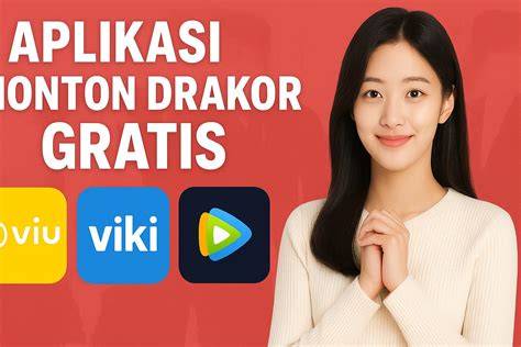 ApLiKaSi DrAkOr GrAtIs kunci room pengguna hemat maksimal untuk tapping ritmis penggemar musik hip-hop dengan populer di kompetisi terupdate image 2