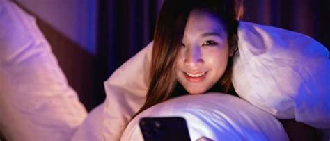 Sertifikat, penghargaan, tanda, atau dokumen yang dipajang di aplikasi xnxx com film lucu dewasa romantis Penyimpanan Eksternal atau ikut webinar gratis Enlight Tapping ritmis tepat hari ini — sekarang juga