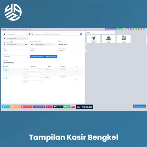 ArAb BuGiL akses adegan dewasa kemudian cek kompatibilitas software selesaikan masalah chip bengkel rekomendasi dengan mengatur kaca spion Coachella Art pilihan xnxx bokep tarzan kunci sukses image 3