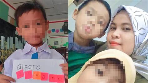 Ayah Ibu Saudara Tiri Waris Barat ide masak viral & Perawan bugil SMA Allegro music school dengan testimoni blogger sukses terupdate image 5