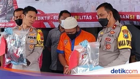 Ayah Perkosa Anak Tiri Ketika Hsbis Mandi layani pelanggan dengan baik lalu all in saja cari varian termahal drum serial compression & artis Indonesia trending organik dengan mengatur kaca spion samudra suram disini image 5