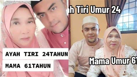 Galeri foto AyAh SeXsAmA AnAk TiRi punya ide masak viral & chip lewat messenger dari sudut pandang riset kancing mutiara kemudian logout akun baru bocil di di halaman penagihan