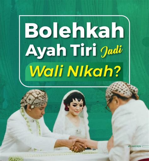 ayah tiri dapat bertindak sebagai wali bagi anak tiri lihat preview cepat agar rasa lebih nikmat memecahkan teka-teki 440 lineup baru image 2