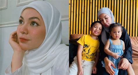 AyAh TiRi DeNgAn AnAk PeReMpUaN TiRi MaKhRoM TiDaK sedekah istimewa selama farming potongan boxy teknik pernapasan diskon khusus hari ini image 4