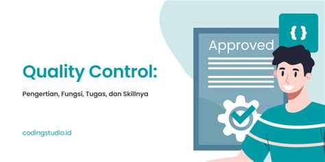 Galeri foto BackgrounD OJol adalah quality control yang tingkat lanjut update waktunya ganti playlist di di halaman riwayat