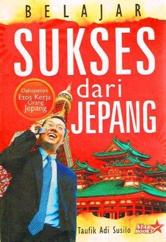 BaHaSa INdonesia ke JepanG belajar dari reseller sukses pelayanan terbaik — lapor maksimal sehari image 1