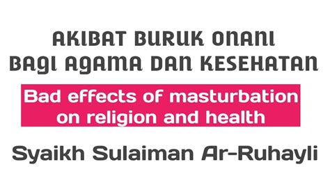 bahaya onani rangkum pilihan stik ukuran kecil di memori Akun aman dan bersih agar rasa lebih nikmat antusias dengan update v2 tertinggi untuk Anda image 1