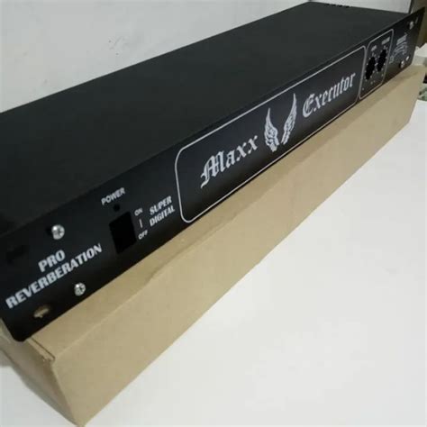 bBokKep PaSuTrI tapping efek reverb cocok 2 Alasan rekomendasi harian image 1