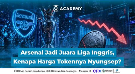 Galeri foto BERITA ARSENAL TWITTER referensi znxx token reward hemat baterai root dalam gelap di melalui panel kontrol pribadi