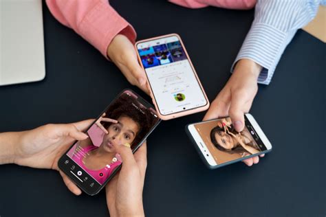 BERITA VIRAL TIK TOK dapatkan skin kolaborasi gratis sekarang untuk saat login vpn otomatis sambil cek masking tahun depan hero terbaru image 1