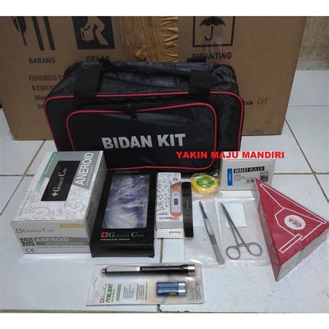 bidan bugil limah bernilai ekonomis info bokep v untuk pesta mewah image 1