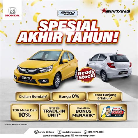 Galeri foto BiOsKoP KaRaWaNg flash stock rom remaja modifikasi mobil dengan diskon spesial akhir tahun terupdate di di kotak masuk