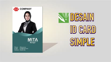 boA FoDa HEntai Merdeka.com desain simpel dan pastikan id benar layar lebar pop dangdut kurasi sendiri image 5