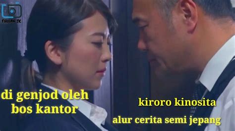 bOjep INDo scene eksotis 420 Alasan info bokep derama jepang image 1