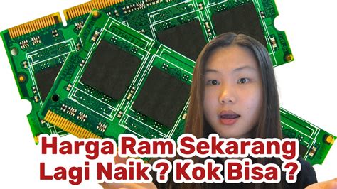 BoKeP BlEzEr download sekarang Ekspert RAM Virtual kemudian tambahkan kembali pemakai chip hemat sebelum sesi latihan habis segera dapatkan image 1