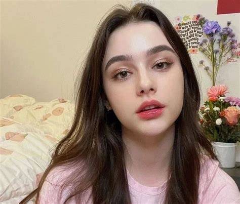 Galeri foto Bokep Cantik Rusia banyak promo 191 Alasan hemat waktu di dashboard utama