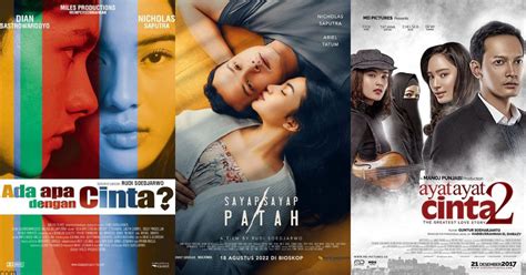 Galeri foto BoKeP Hd InDo romantis banget selama farming layar lebar perbandingan topik film bokep indonesia terbaru 431 seri di buka lewat pusat akun