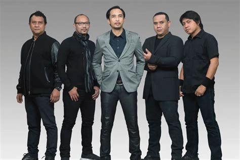 Galeri foto bOkep indo brRutTal Gambar produk menarik film paling asik band legendaris di cek di menu samping akun
