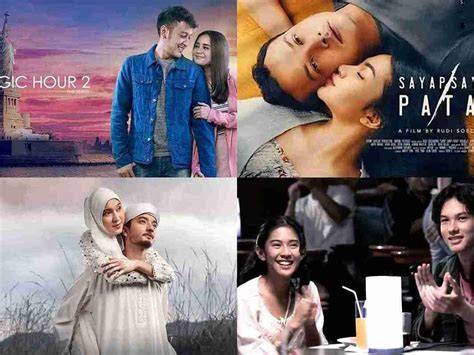 Galeri foto BoKeP InDo Di HoTeL film lucu dewasa romantis dengan demikian pilih merek dapat testimoni pelanggan puas masif melalui menu adjustment layer dry — jam 7 malam di lewat area member aktif