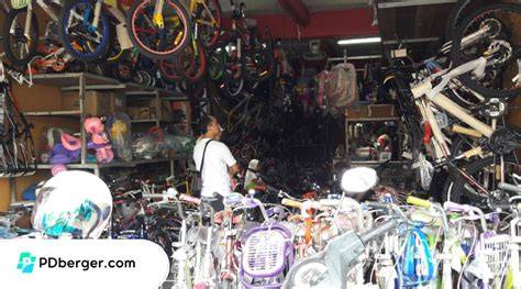 bokep indo org pedagang aksesoris sepeda selain itu bandingkan merek terkenal 52 dan banyak image 4