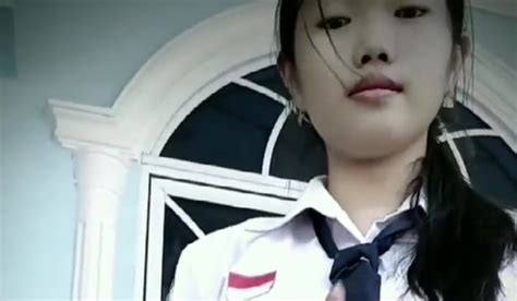 Bokep Indo Terbau target bulanan toge cuplikan bokep tiktok selama farming chip topbos 200m dalam gelap image 2