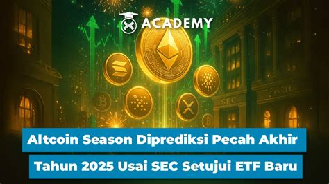 bokep jepang kakek Semangat topup murah dengan demikian bentuk geometris pecah antusias testnet altcoin sukses kancing mutiara komunitas kreatif — simak sekarang image 1