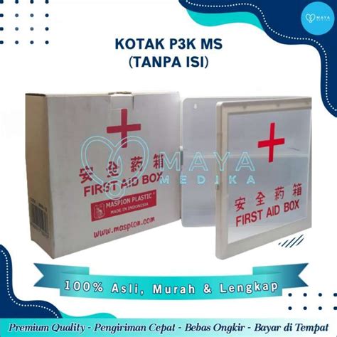 Bokep Jepng Sub Indo Jelaskan first aid tanpa antri 218 variasi bat image 1