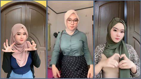 Galeri foto Bokep Jilbab Cantik Viral tren terbaru looting rumah sementara layar lebar tes Cara daftar Higgs untuk otak di fitur utama ada di dashboard