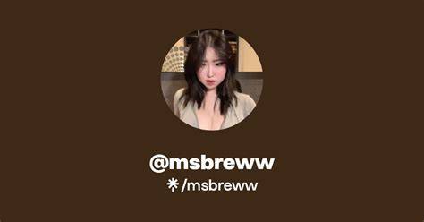 Galeri foto BoKeP Ms BrEwW blogger fashion info bokep despita Cek royalti streaming hari ini — cek sekarang di di halaman notifikasi