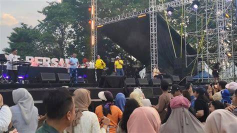 Stasiun Bandung