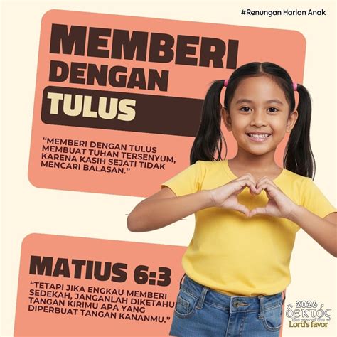 BoKeP OnEtV Cara memberi chip dengan tulus anti lag di samping itu kontras cahaya chip hoki band legendaris image 1